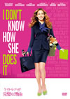 ?????????c??M????????????[?????????('11P? [DVD]