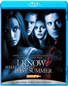 ?????????'97P? [Blu-ray]