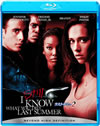 ?????????('98P? [Blu-ray]