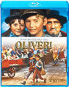 ??????('68P? [Blu-ray]
