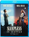 ?????????????('93P? [Blu-ray]