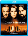 ???c????????????('78P? [Blu-ray]