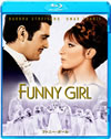 ???<????????'68P? [Blu-ray]