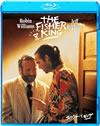 ???c????c??????'91P? [Blu-ray]