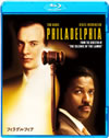 ???c???????c??'93P? [Blu-ray]