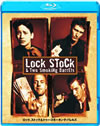 ??????????????????????????????'98?? [Blu-ray]