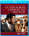 ??????????M?'67P? [Blu-ray]