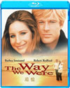 住??'73P? [Blu-ray]