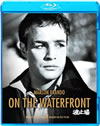 㱁A??'54P? [Blu-ray]