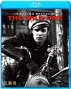 ⷉ???[??????????('53P? [Blu-ray]