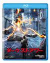 ?????????? ??('11P? [Blu-ray]