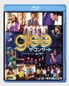 glee ??? ????????????????'11P? [Blu-ray]