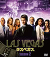 ?????? ????? SEASONS????????????????12??T??? [DVD]