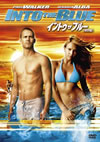 ???????????? ??G('05P? [DVD]