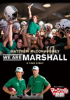 ?????????????? ?????c??? ????('06P? [DVD]