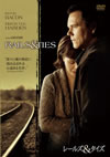 ?????????'07P? [DVD]