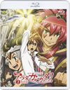 ??????????????? 2??M?????i??M????? [Blu-ray]