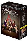 ??????c??????????? ????????? ?????????????????12??T??? [DVD]