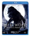 ??????? ??? [Blu-ray]