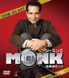 ??????? ????? ????????????4??T??? [DVD]