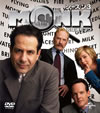 ??????? ????? ????????????4??T??? [DVD]