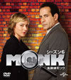 ??????? ????? ????????????4??T??? [DVD]
