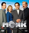 ??????? ????? ????????????4??T??? [DVD]