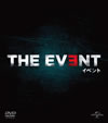 THE EVENT[?????? ????????????6??T??? [DVD]