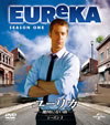 ??????????????? ????? ????????????4??T??? [DVD]