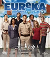 ??????????????? ????? ????????????4??T??? [DVD]