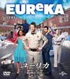 ??????????????? ????? ????????????5??T??? [DVD]
