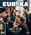 ??????????????? ????? ????????????5??T??? [DVD]