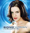 ??????????????? ????????????4??T??? [DVD]