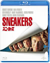 ????????'92P? [Blu-ray]