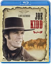 ??????'72P? [Blu-ray]
