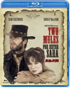 ????Z??('70P? [Blu-ray]