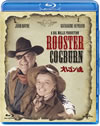 ?????('75P? [Blu-ray]