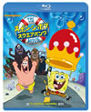 ??????????[????????? ???????? [Blu-ray]