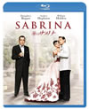 Y??????????('54P? [Blu-ray]