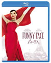 ???????'57P? [Blu-ray]