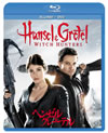 ???????????? ???????DVD?????('12P???2??T??? [Blu-ray]