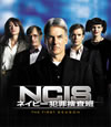 NCIS ???????I??? ????? ?????OX??6??T??? [DVD]
