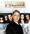 NCIS ???????I??? ????? ?????OX??6??T??? [DVD]