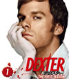 ?????? ????? ?????OX??4??T??? [DVD]