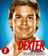 ?????? ????? ?????OX??4??T??? [DVD]