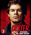 ?????? ????? ?????OX??4??T??? [DVD]
