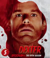 ?????? ????? ?????OX??6??T??? [DVD]