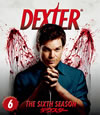 ?????? ????? ?????OX??6??T??? [DVD]