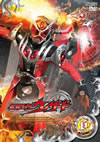 ⹇????????c???? VOL.6 [DVD]