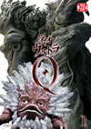 ?????????? VOL.1 [DVD]